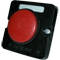 pke112_122-1
